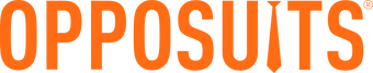 opposuits-logo-orange