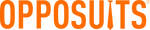 OppoSuits logo