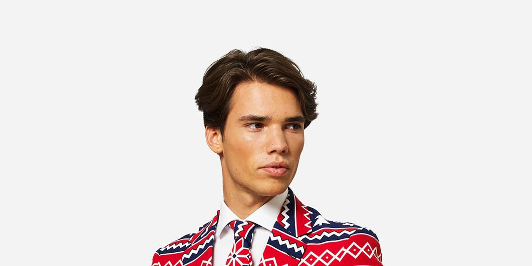 Nordic Noel