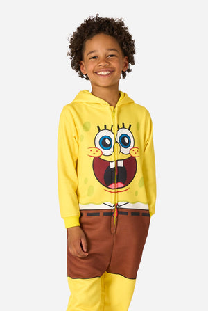 SpongeBob™
