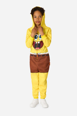 SpongeBob™
