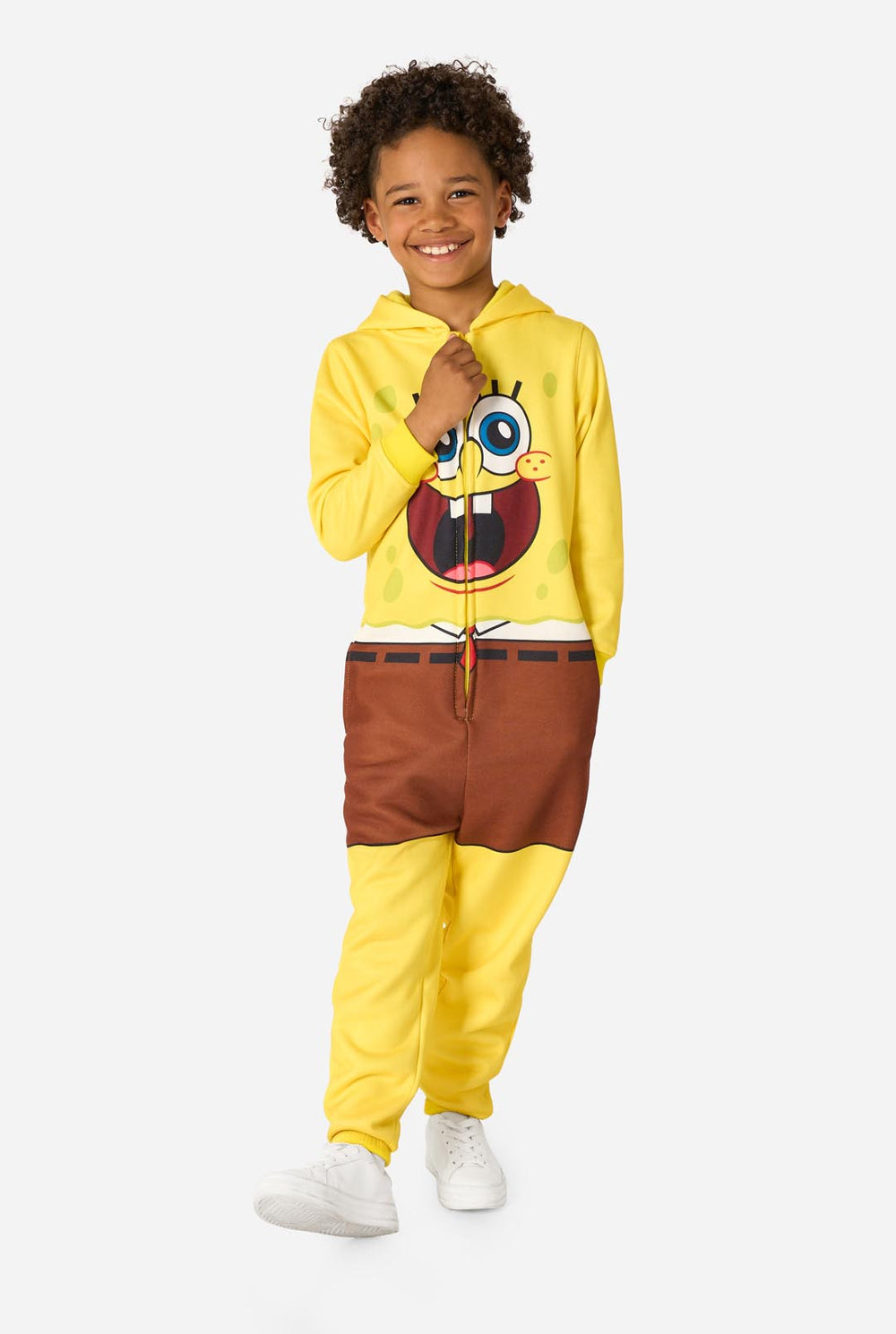 SpongeBob™