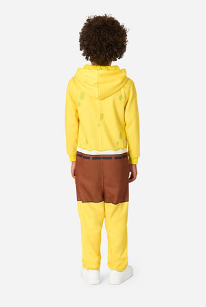 SpongeBob™