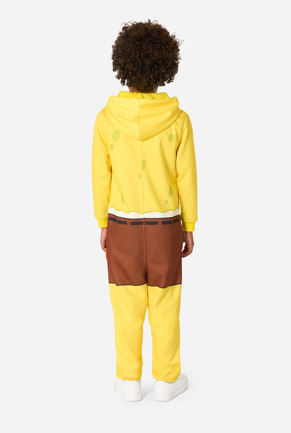 SpongeBob™
