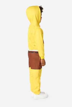 SpongeBob™