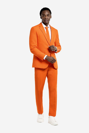 The Orange