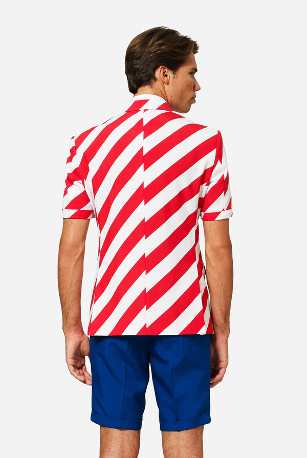 United Stripes