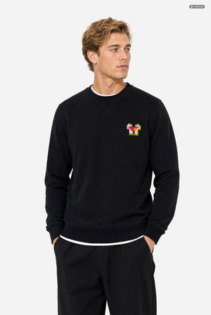MTV™ Spring Break - Black