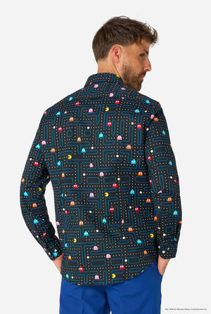 PAC-MAN™