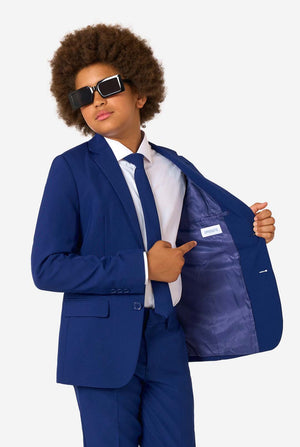 Navy Royale