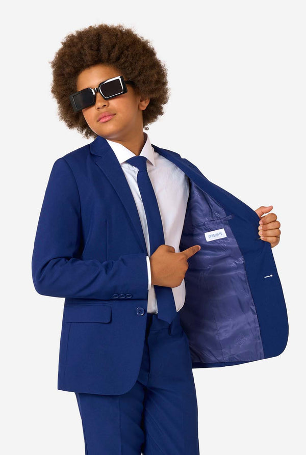 Navy Royale