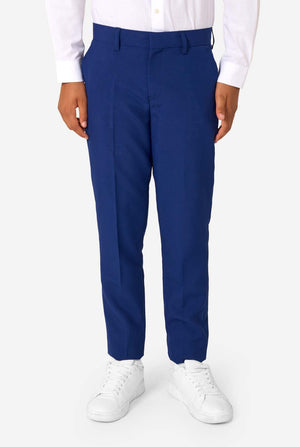 Navy Royale