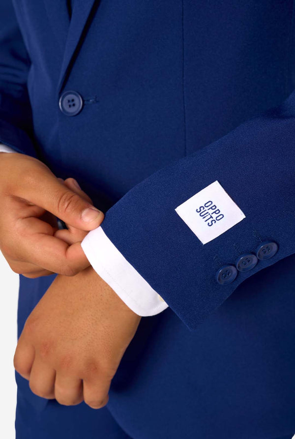 Navy Royale