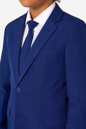 Navy Royale