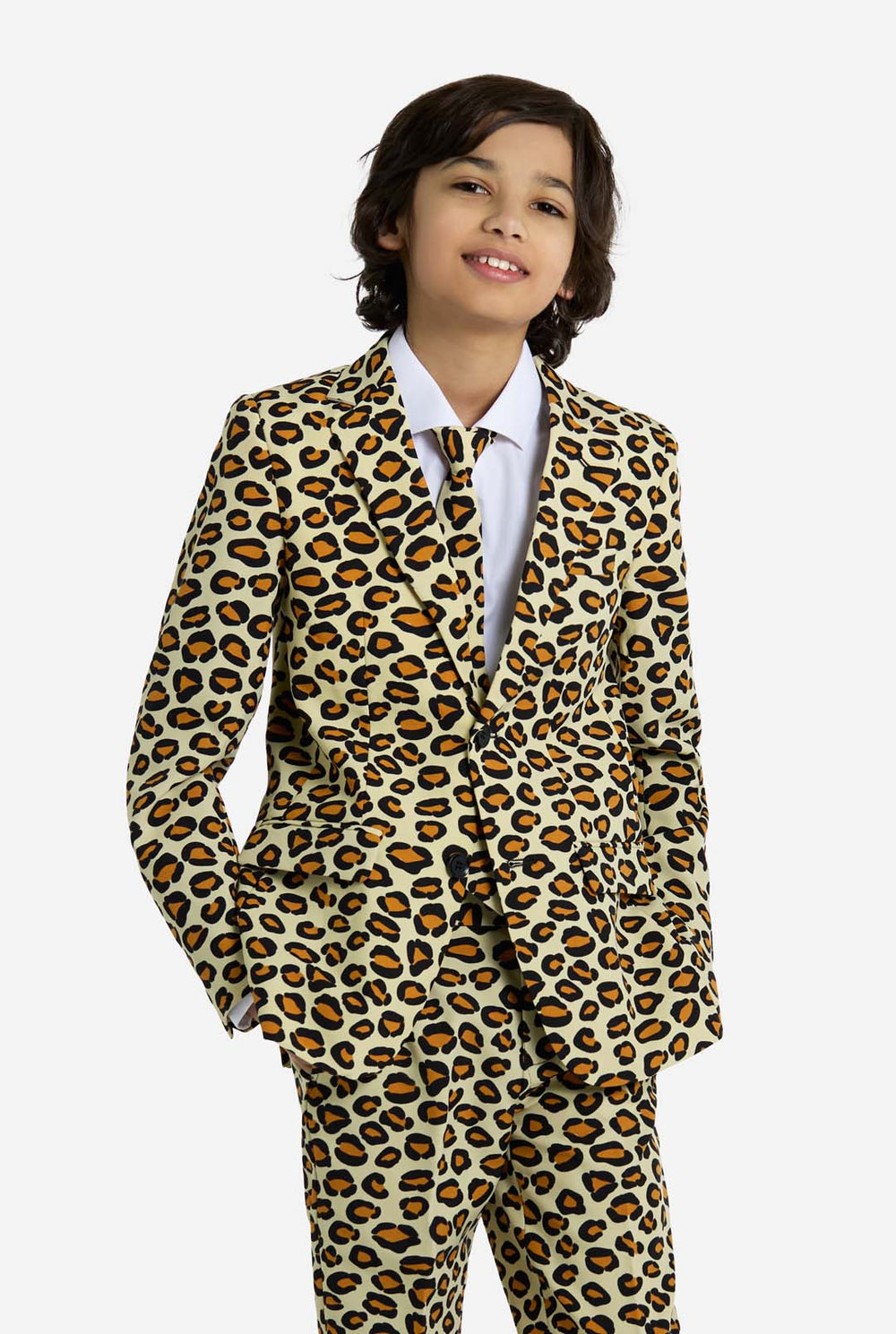 The Jag