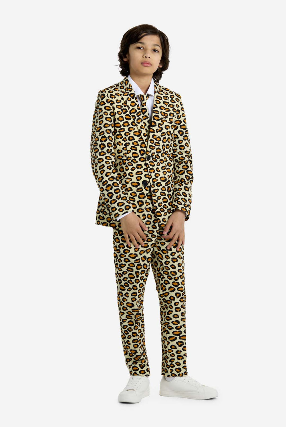 The Jag