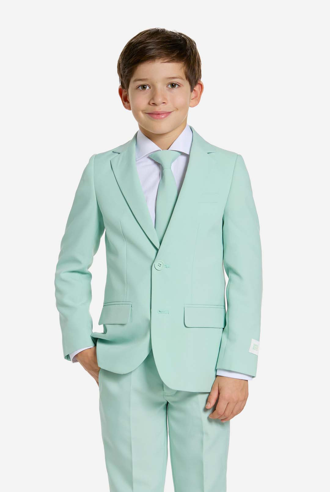 Old south kinderkleding best sale