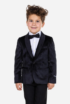 OppoSuits kinder colbert