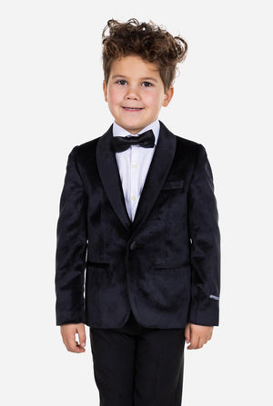 OppoSuits kinder colbert
