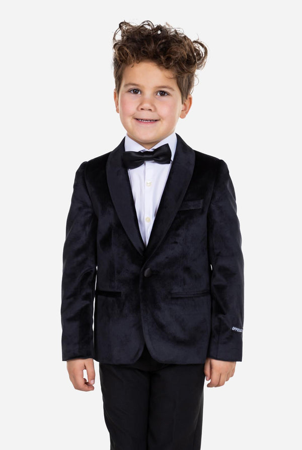 OppoSuits kinder colbert