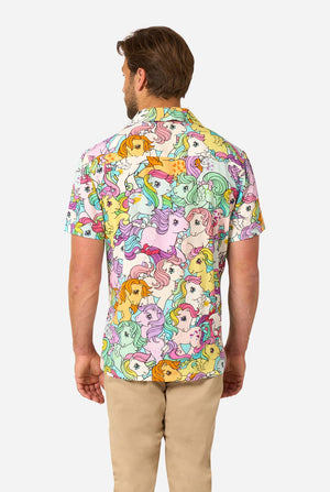 My Little Pony™