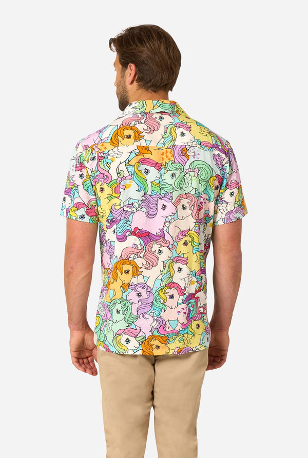 My Little Pony™