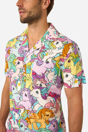 My Little Pony™