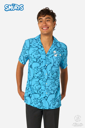 The Smurfs™ - Smurftastic