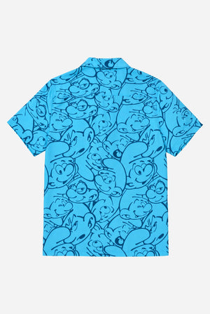 The Smurfs™ - Smurftastic