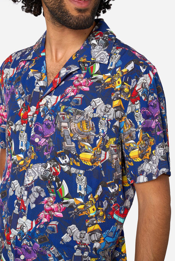 Transformers™