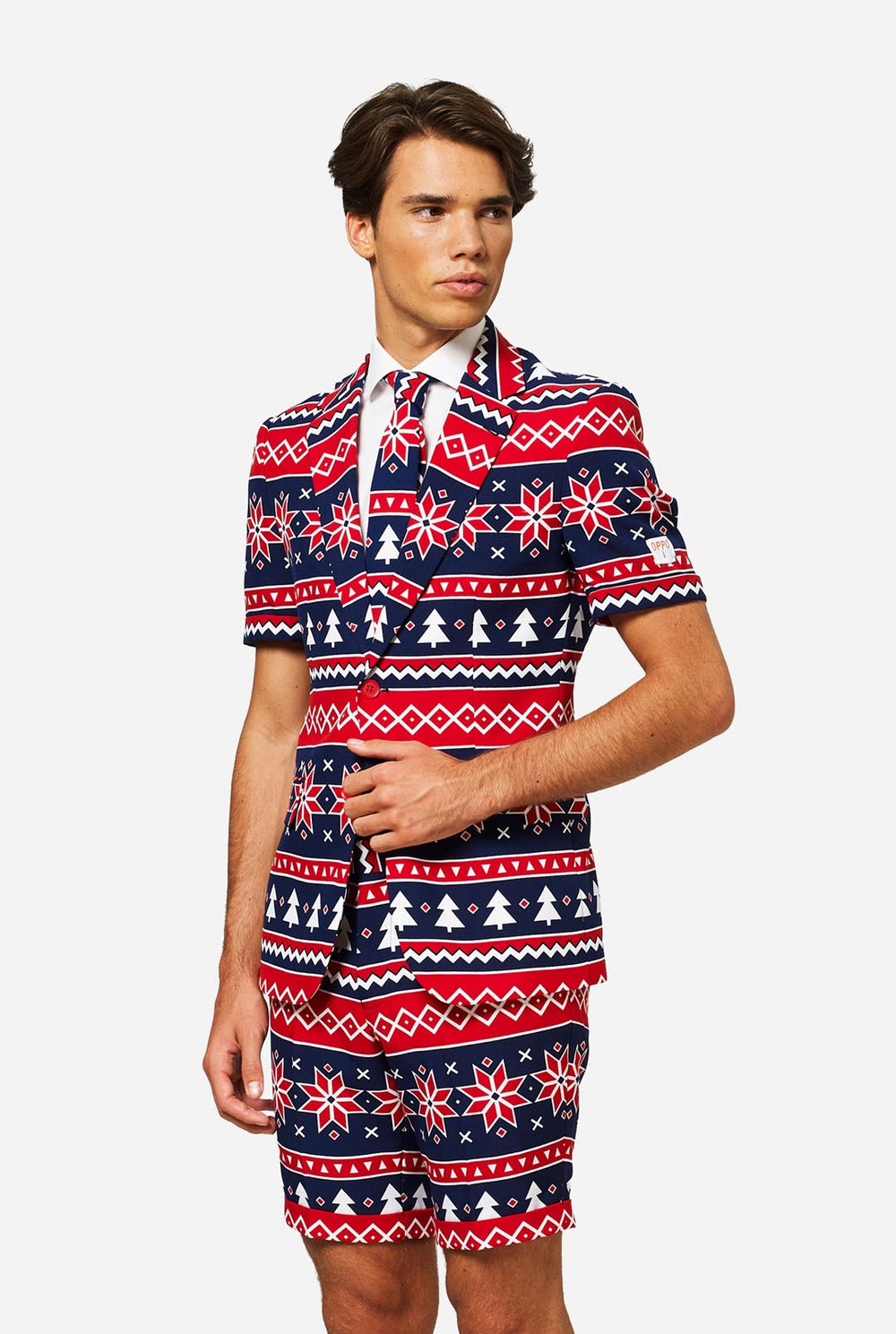 Nordic Noel