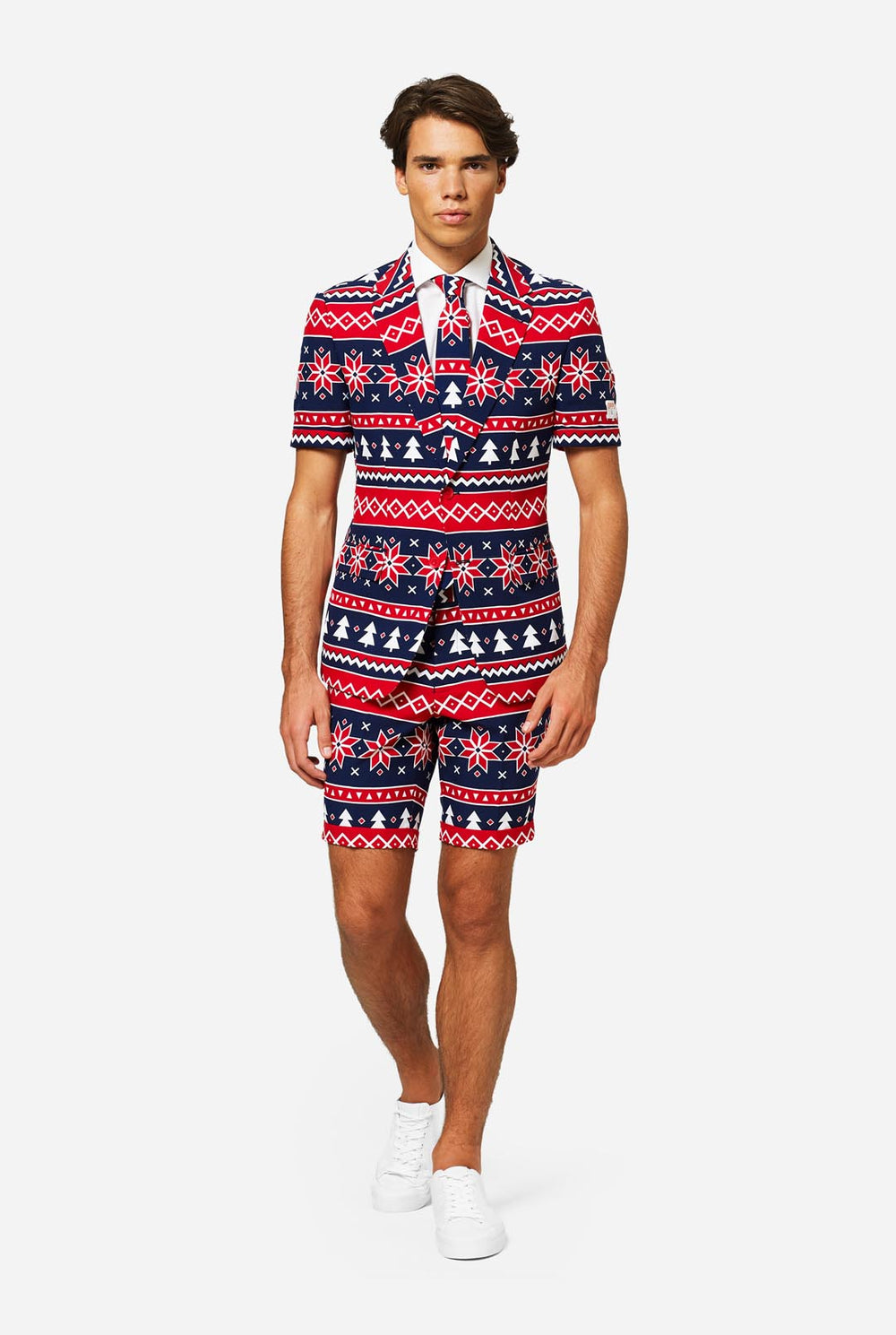 Nordic Noel