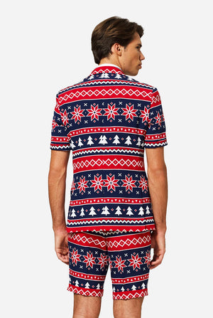 Nordic Noel