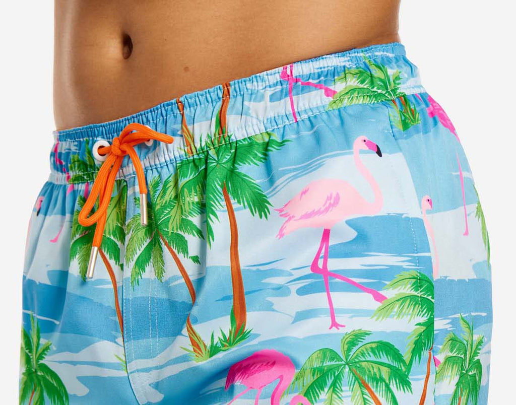 OppoSuits zwembroeken