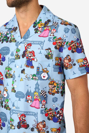 Mario Kart™