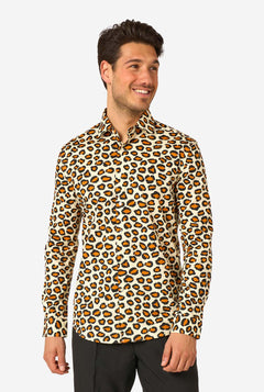 The Jag