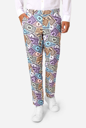 Monopoly™