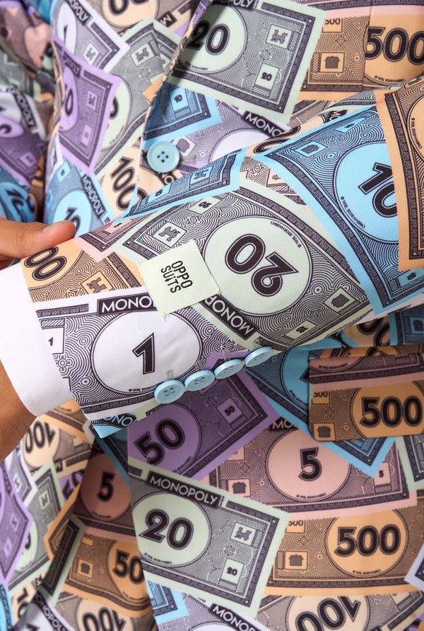 Monopoly™