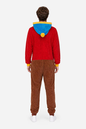 South Park™ - Cartman Onesie