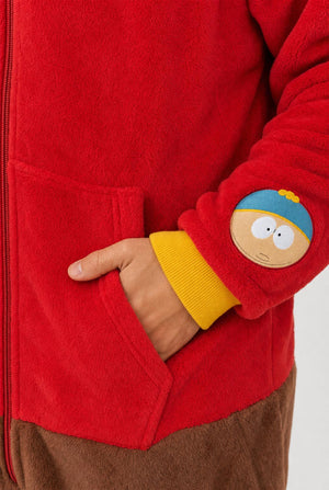 South Park™ - Cartman Onesie