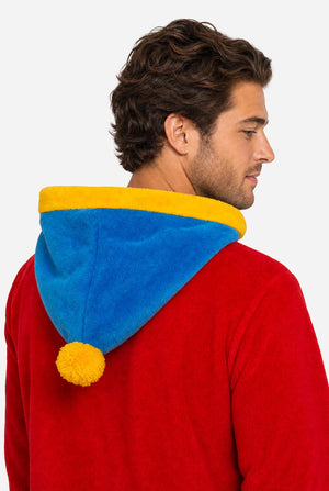 South Park™ - Cartman Onesie