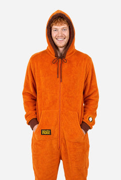 South Park™ - Kenny Onesie