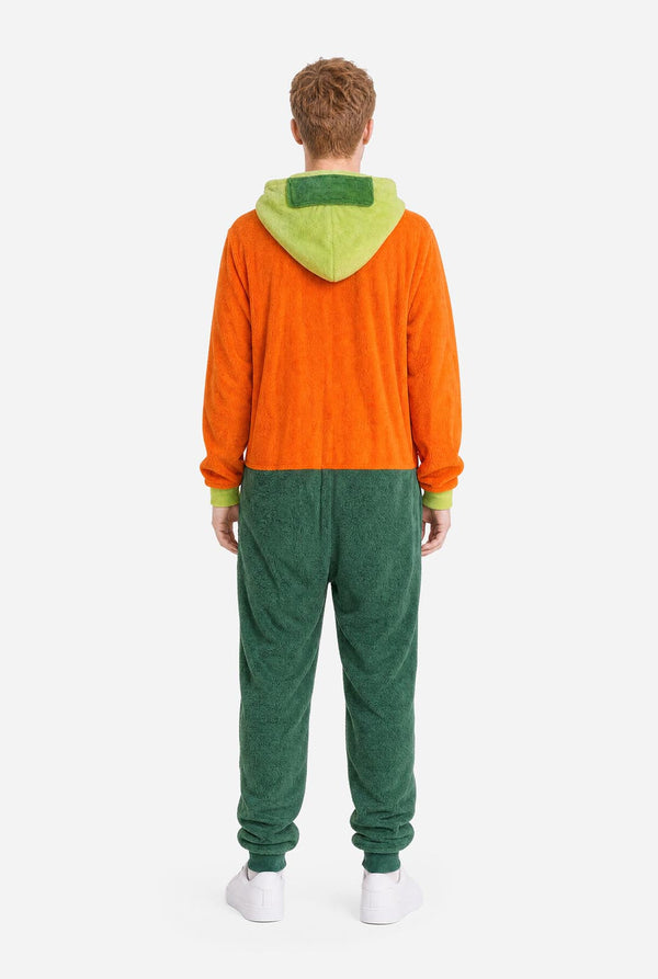 South Park™ - Kyle Onesie