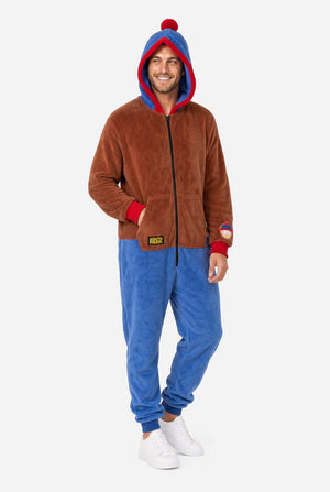 South Park™ - Stan Onesie