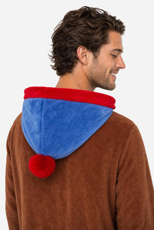 South Park™ - Stan Onesie