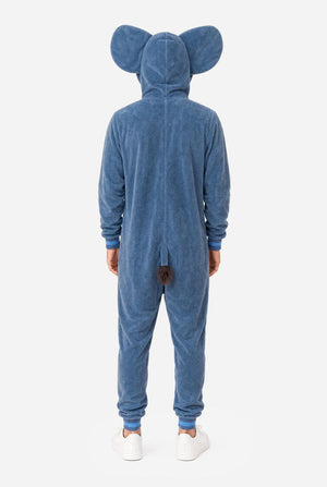 Elephant Onesie