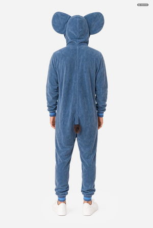 Elephant Onesie