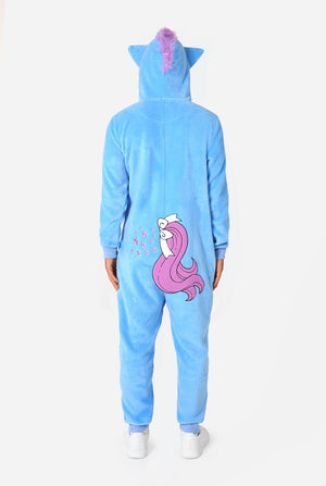 My Little Pony™