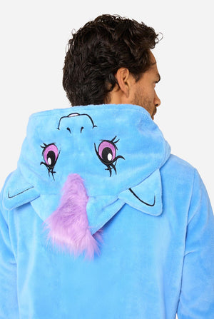 My Little Pony™
