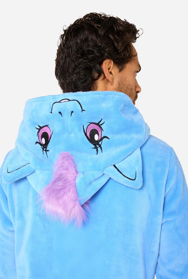 My Little Pony™